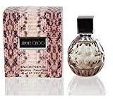 Jimmy Choo kvepalų purškalas 40ml