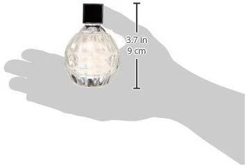 Jimmy Choo tualetinis vanduo, purškiamas 60ml