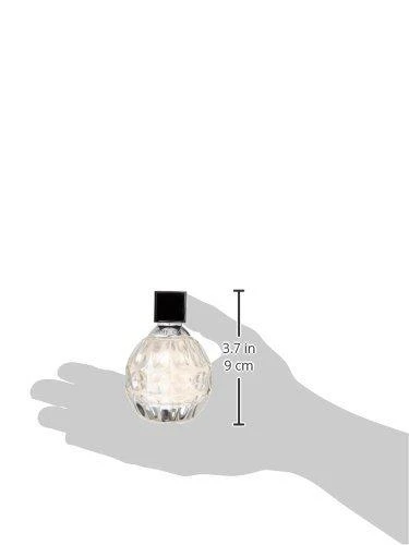 Jimmy Choo tualetinis vanduo 40ml