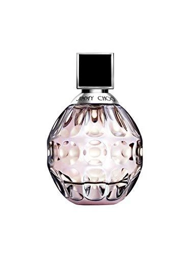 Jimmy Choo tualetinis vanduo 40ml