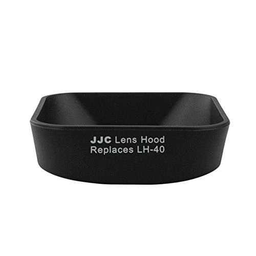 Lęšių apsauga JJC Olimpas Lh- 40