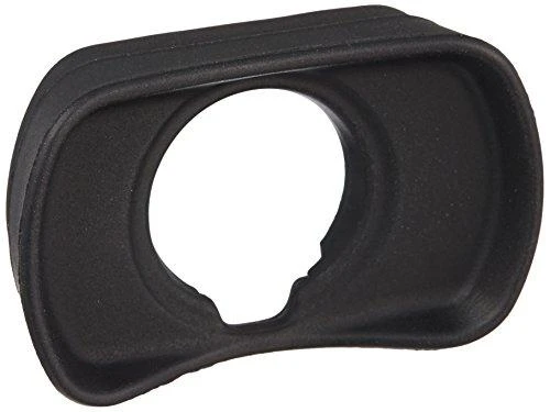 JJC Eyecup tipas Ec- xt L to Fuji Fujifilm X- T1 X1