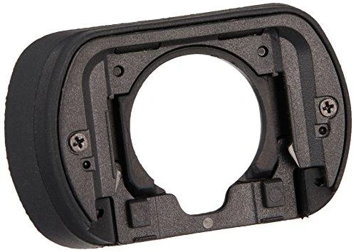 JJC Eyecup tipas Ec- xt L to Fuji Fujifilm X- T1 X1