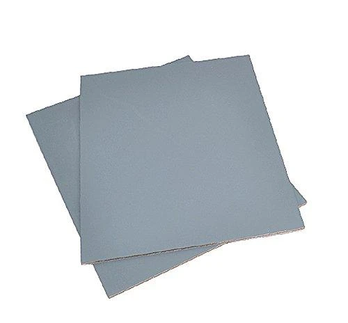 JJC 2in1 kortelių rinkinys / pilka kortelė 18% + baltos spalvos balansas Wb / 20x25cm