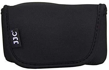 JJC Dėklas / Dėklas Neoprene For Mirrorless Camera / Oc-s1bk