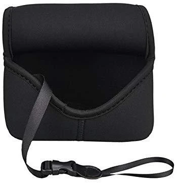 JJC Dėklas / Dėklas Neoprene For Mirrorless Camera / Oc-s1bk