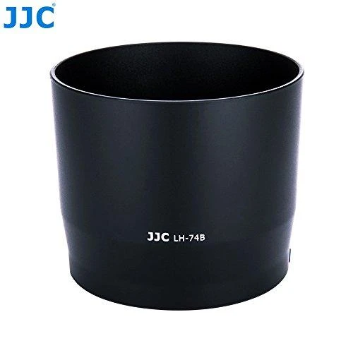 Lęšių apsauga JJC @ item: inlistbox m