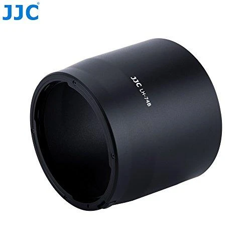 Lęšių apsauga JJC @ item: inlistbox m