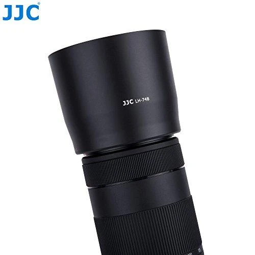 Lęšių apsauga JJC @ item: inlistbox m