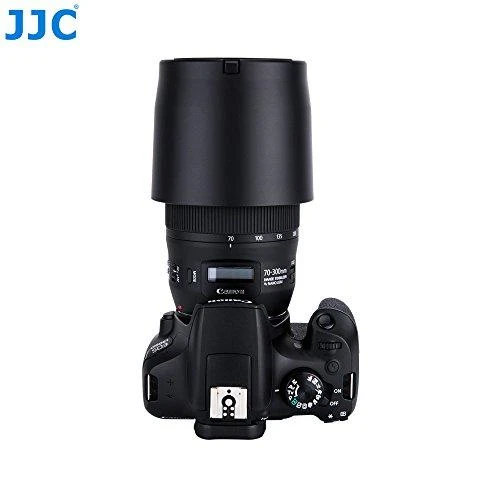 Lęšių apsauga JJC @ item: inlistbox m