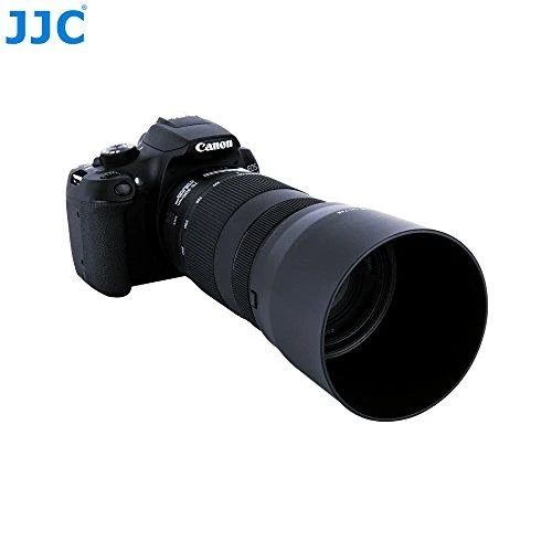Lęšių apsauga JJC @ item: inlistbox m