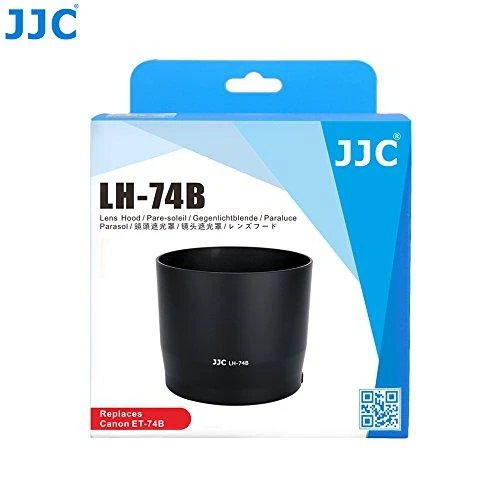 Lęšių apsauga JJC @ item: inlistbox m