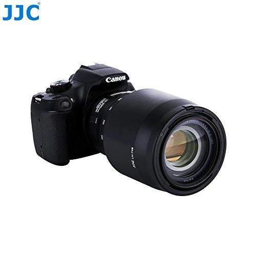 Lęšių apsauga JJC @ item: inlistbox m