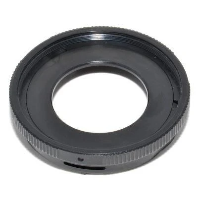 JJC „Olympus Tough Tg-1 / Tg-2 / Tg-3 / Tg-4 / Tg-5 / Tg-6“ filtro adapteris „Cla-t01“