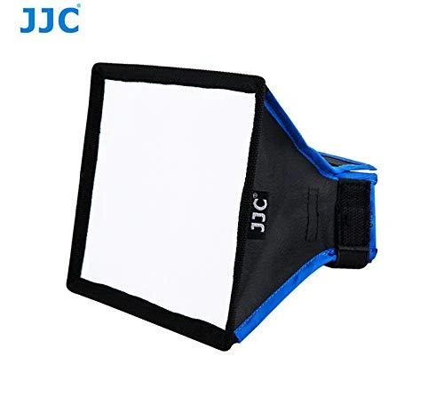 JJC RSB M Flash Softbox