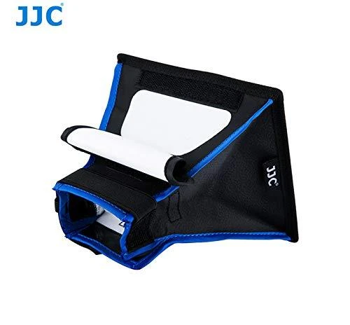 JJC RSB M Flash Softbox