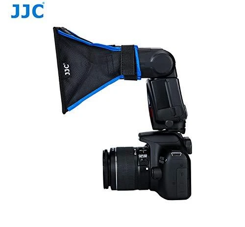 JJC RSB M Flash Softbox