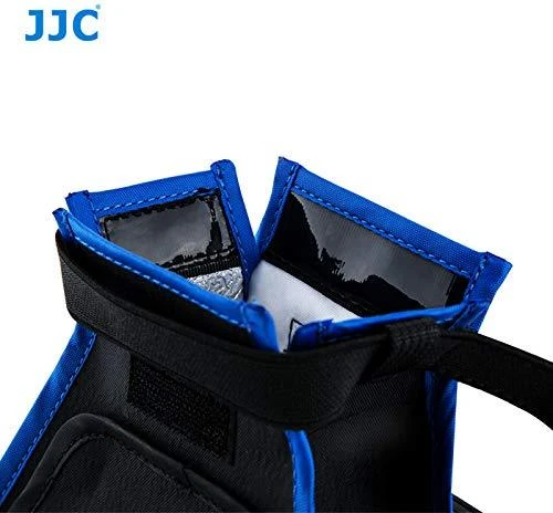 JJC RSB M Flash Softbox