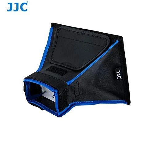 JJC RSB M Flash Softbox