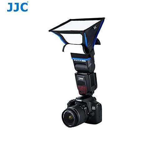 JJC RSB M Flash Softbox