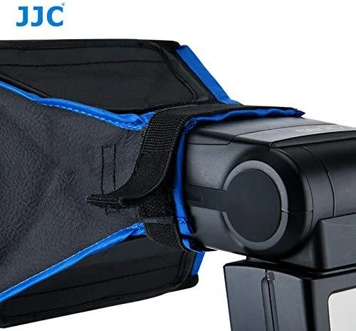JJC RSB M Flash Softbox