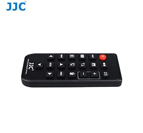 JJC „Pilot Do Sony Alpha“ / „Nex“ – RMT-dslr1 / RMT-dslr-2