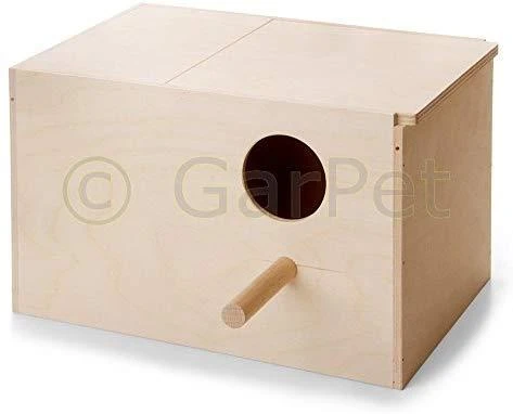 Pinokio PINOCCHE DIDELIS VIDAUS PINO-12