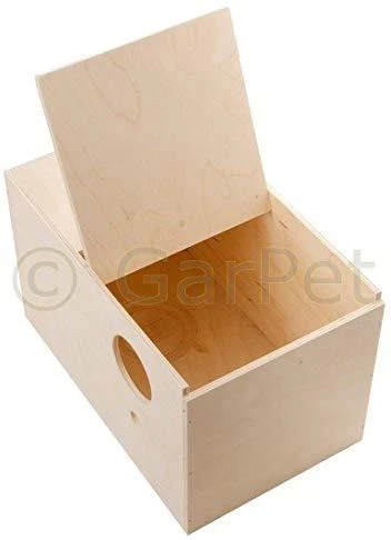 Pinokio PINOCCHE DIDELIS VIDAUS PINO-12