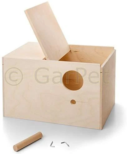 Pinokio PINOCCHE DIDELIS VIDAUS PINO-12