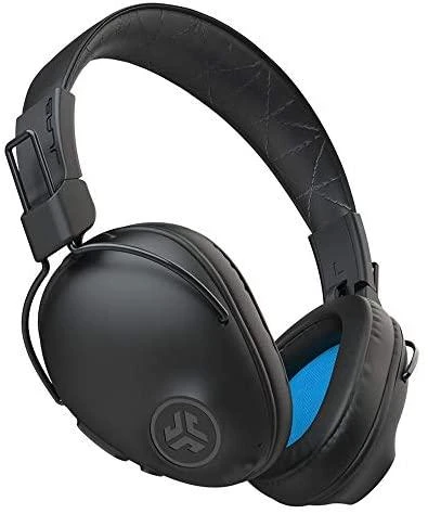 Ausinės JLab Studio Pro Belaidės Over Ear | Varle.lt