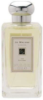 Jo Malone 154 EDC odekolonas unisex, 100 ml