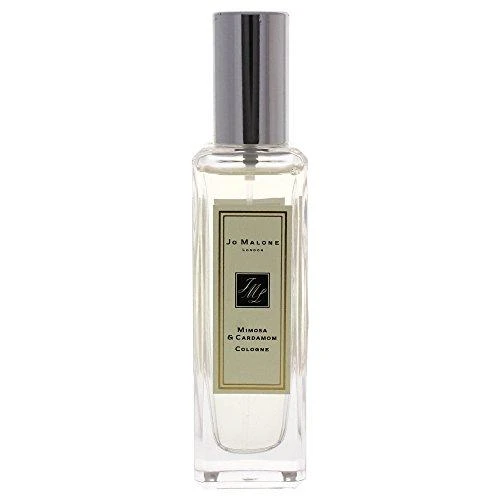 Jo Malone Mimosa & Cardamom EDC odekolonas Unisex, 30 ml