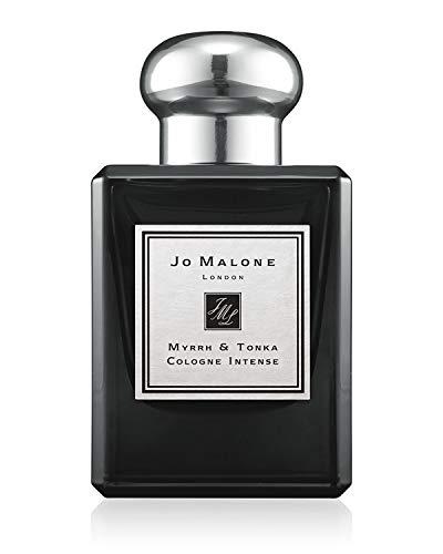Jo Malone London Colognes Intense MYRRH & TONKA CI 50 ml