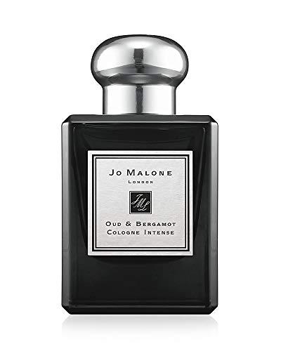 Jo Malone London Colognes Intense OUD&BERGAMOT 50 ml
