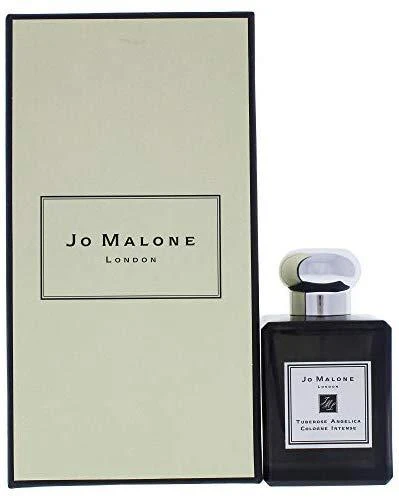 Jo Malone Tuberose Angelica EDC odekolonas moterims, 50 ml