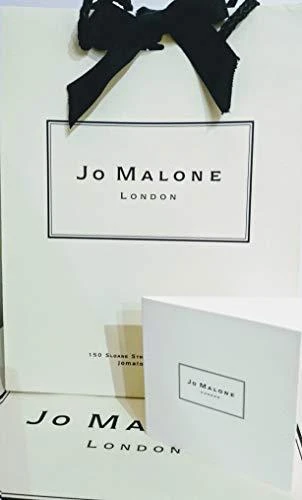 Jo Malone Blackberry & Bay EDC odekolonas moterims, 30 ml