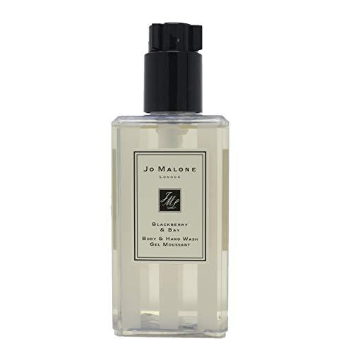 Jo Malone Blackberry & Bay dušo želė, 250 ml