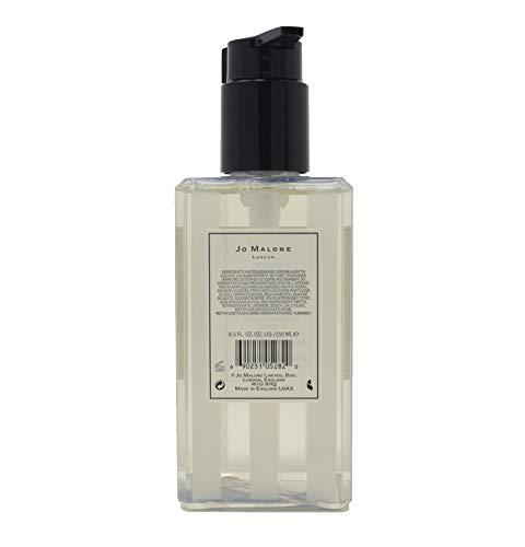 Jo Malone Blackberry & Bay dušo želė, 250 ml