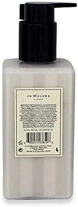 Jo Malone Lime Basil & Mandarin Body & Rankų muilas, 250 ml