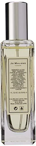 Jo Malone English Oak & Hazelnut EDC odekolonas Unisex, 30 ml