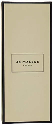 Jo Malone greipfrutų EDC odekolonas unisex, 30 ml