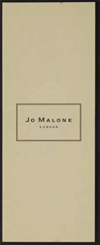 Jo Malone English Oak & Hazelnut EDC odekolonas Unisex, 30 ml