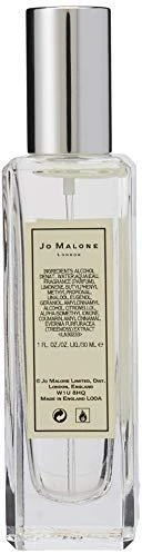 Jo Malone greipfrutų EDC odekolonas unisex, 30 ml