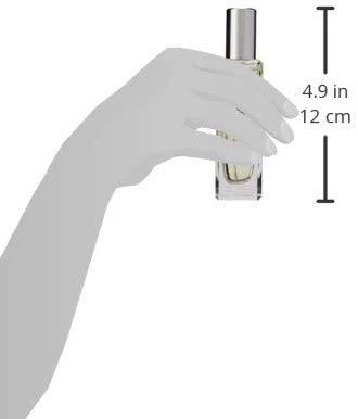 Jo Malone English Oak & Hazelnut EDC odekolonas Unisex, 30 ml