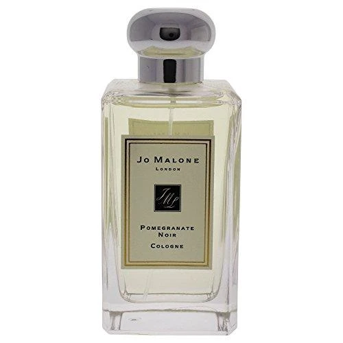 Jo Malone Pomegranate Noir EDC odekolonas Unisex, 100 ml