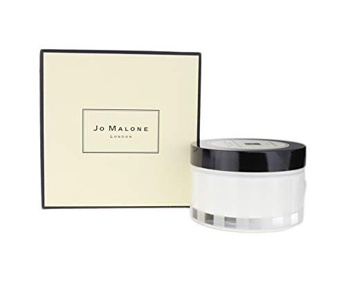 Jo Malone English Pear & Freesia Body Kreminis kūno kremas, 175 ml