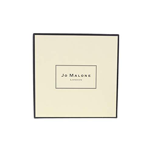 Jo MaloneLIME BASIL & MANDARIN 250ml