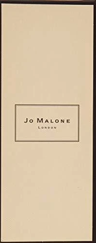 Jo Malone Raudona Roses EDC odekolonas moterims, 30 ml