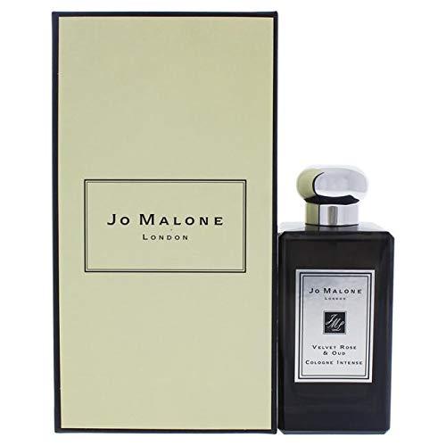 Jo Malone London odekolonas Intense VELVET ROSE & OUD 100 ml