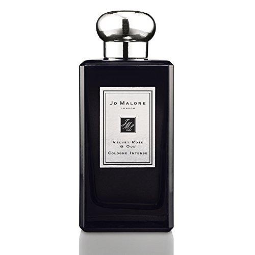 Jo Malone London odekolonas Intense VELVET ROSE & OUD 100 ml